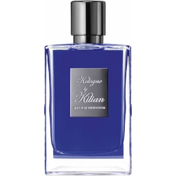 Парфюмерная вода By Kilian Kologne Shield Of Protection Eau de Parfum Spray, 50 мл