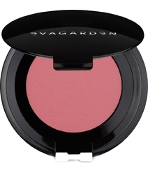 Румяна Fusion Blush