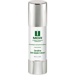 Крем обеспечивающий интенсивный уход BioChange Sensitive Skin Sealer Cream 50 мл