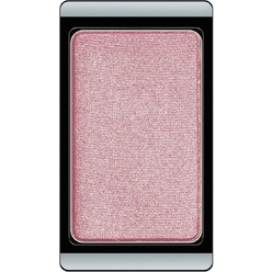 Тени для век Eye Shadow