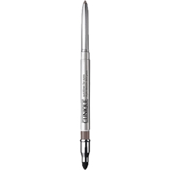Автоматический карандаш для глаз с растушевкой Quickliner For Eyes