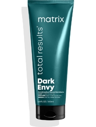 Маска для волос Total Results Dark Envy, 200 мл