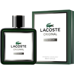 Духи Original Parfum