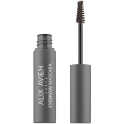 Тушь для бровей Eyebrow Mascara