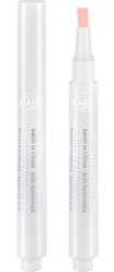 Корректор Correcting Pen