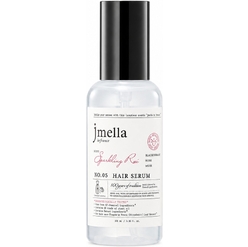 Сыворотка для волос Jmella in France Sparkling Rose Hair Serum, 100 мл