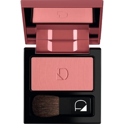 Компактные румяна Powder Blush