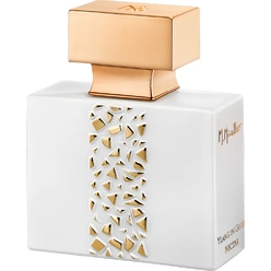 Духи Ylang In Gold Nectar, 50 мл