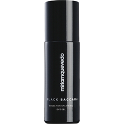 Биоактивный увлажняющий гель для кожи вокруг глаз Black Baccara/Bioactive Uplifting Eye Gel E/02, 20 мл