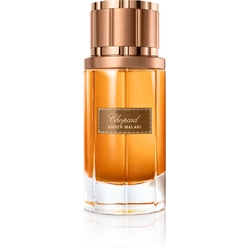 Парфюмерная вода CHOPARD AMBER MALAKI 80 мл
