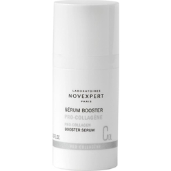 Novexpert Pro-collagen Сыворотка-бустер