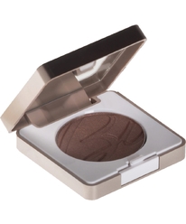 Тени компактные для век Defence Color Silky Touch Compact Eyeshadow