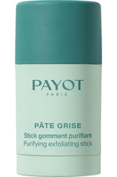 Очищающий эксфолиант-стик для лица Pate Grise Purifying Exfoliating stick, 25 г