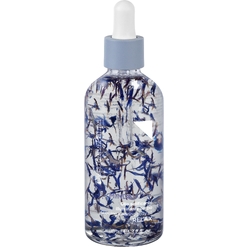 Масло-иллюминайзер для тела с шелковым эффектом Mind & Body Glowing Silkening Body Oil, 95 мл