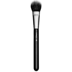 Кисть косметическая #159 Duo Fibre Blush