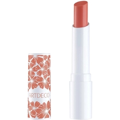 Бальзам для губ с эффектом усиления цвета Color Booster Lip Balm Limited Edition