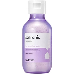 Сыворотка для лица против несовершенств кожи Prep Salironic Serum, 110 мл