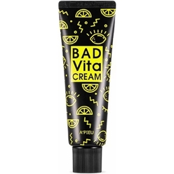 Крем для лица Bad Vita Cream, 50 гр