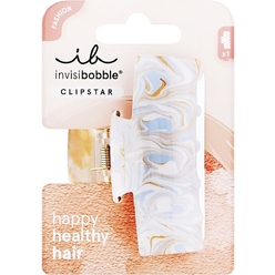 Заколка-крабик invisibobble CLIPSTAR Stylesnap (размер M)