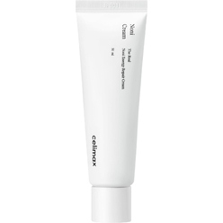 Антиоксидантный восстанавливающий крем с экстрактом нони Celimax The Real Noni Energy Repair Cream, 50 мл