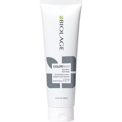 Кондиционер для оттенков блонд Color Balm Earl Gray, 250 мл