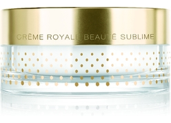 Маска для лица Crème Royale Beaute Sublime Mask, 110 мл