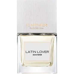 Парфюмерная вода Latin Lover
