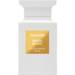 Парфюмерная вода Soleil Blanc Eau De Parfum Spray