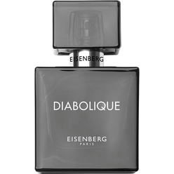 Парфюмерная вода Diabolique