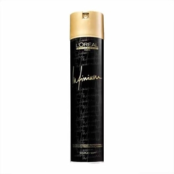 Лак для волос Infinium Haarstyling Extreme, 500 мл