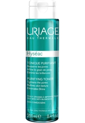 Очищающий тоник для лица Hyseak Tonique Purifiant, 250 мл