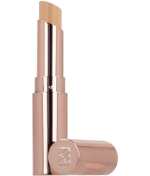 Консилер-стик для лица Defence Color Anti-Blemish Stick Concealer