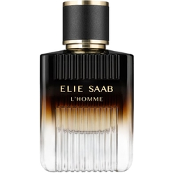 Парфюмерная вода интенсивная Elie Saab L'Homme