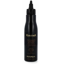 Средство для волос Keratin Plex Tratt Int , 150 мл