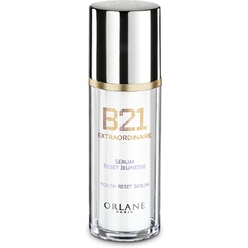 Сыворотка для восстановления молодости лица B21 Extraordinaire / Youth Reset Serum, 30 мл
