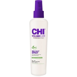 Средство для укладки волос Морская соль Chi Volumecare Sea Salt Spray, 237 мл