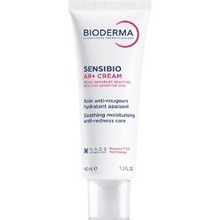 Крем для лица Sensibio AR+ 40 мл