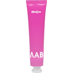 Бальзам д/рук MODO ЛАВ, 30 г