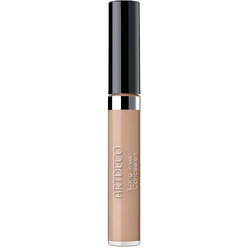 Водостойкий консилер Long-wear Concealer waterproof
