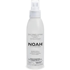 Двухфазный кондиционер-спрей для волос с экстрактом гибискуса 2.5 Hair Spray Conditioner, 150 мл