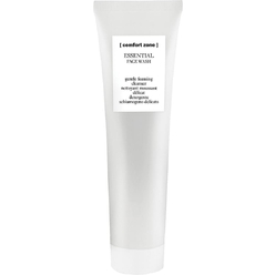 Пенка для умывания ESSENTIAL FACE WASH 150 мл