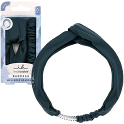 Многофункциональная повязка на голову invisibobble BANDEAU Azure