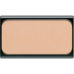 Пудра для контурирования Contouring Powder