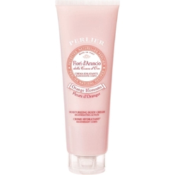 Увлажняющий крем для тела Orange Blossoms/Moisturizing Body Cream, 250 мл
