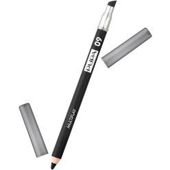 Карандаш для век Multiplay Triple Purpose Eye Pencil
