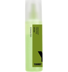 Двухфазный питательный спрей для волос Professional Vigorance Repair Nutritive Spray, 200 мл