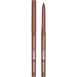 Механический карандаш для губ Automatic soft lippencil
