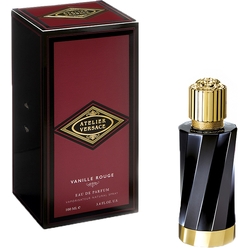 Парфюмерная вода Atelier Versace Vanille Rouge, 100 мл