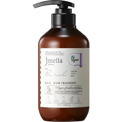 Кондиционер для волос Jmella In France Pure Neroli Hair Treatment, 500 мл
