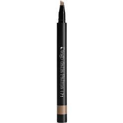 Маркер для бровей с эффектом микроблейдинга стойкий 24-часовой The Brow Studio Long Lasting 24H Microblading Eyebrow Pen